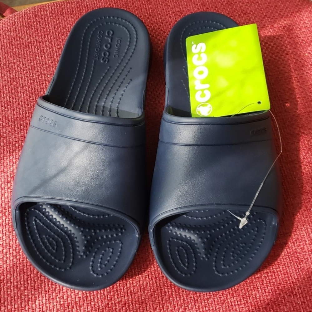 Croc